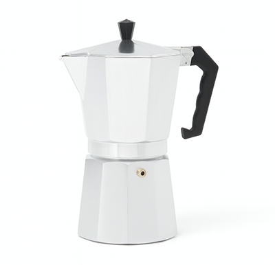Moka kavinukai