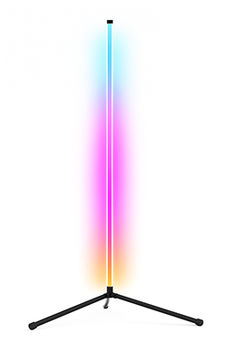 Floor Lamps