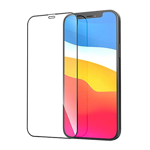 Apple iPhone 12 Pro Max apsauginiai stiklai ir plėvelės