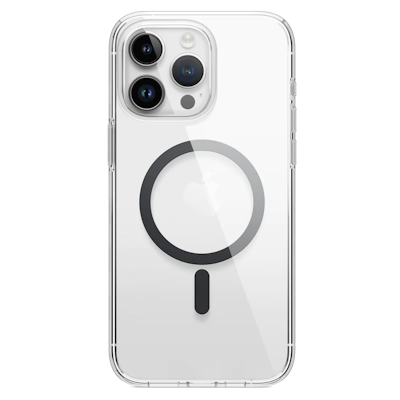 Apple iPhone 15 Pro Max dėklai