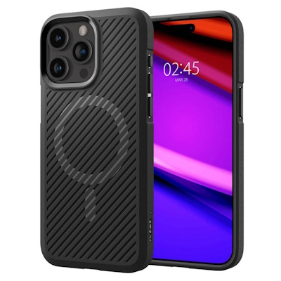 Apple iPhone 15 Pro dėklai