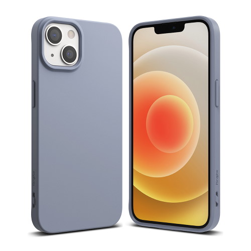 Apple iPhone 13 dėklai