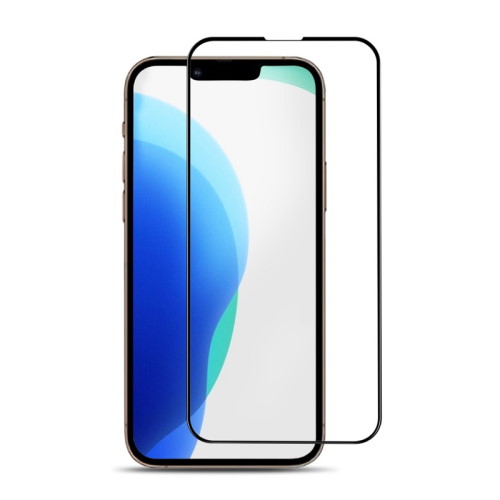 Apple iPhone 14 / 13 / 13 Pro apsauginiai stiklai ir plėvelės
