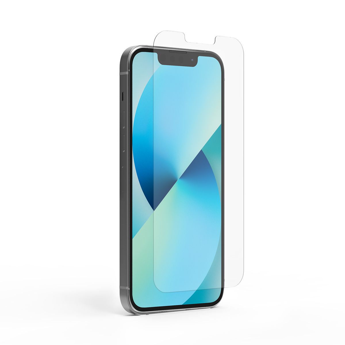 Apple iPhone 13 Mini apsauginiai stiklai ir plėvelės