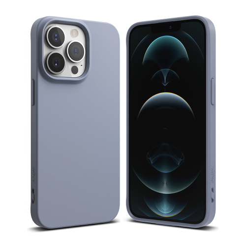 Apple iPhone 13 Pro dėklai