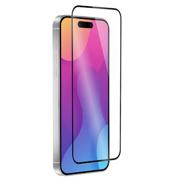 Apple iPhone 15 Plus apsauginiai stiklai ir plėvelės