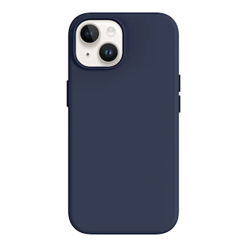 Apple iPhone 15 Plus dėklai