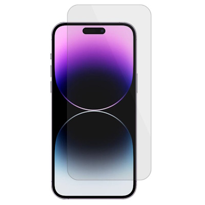 Apple iPhone 15 Pro apsauginiai stiklai ir plėvelės