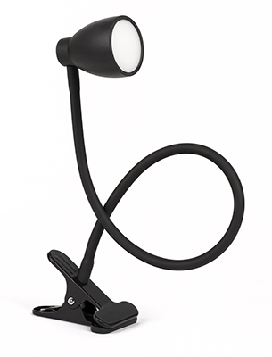 Reading Lamps