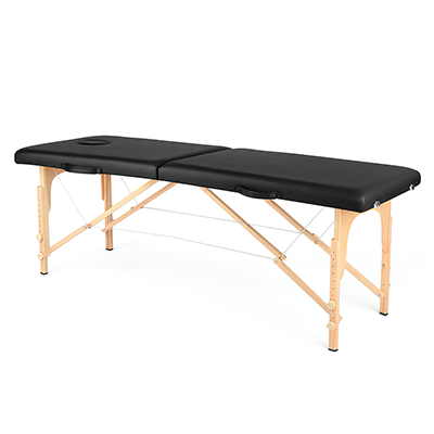 Massage Tables & Beds