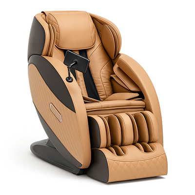 Massage Chairs