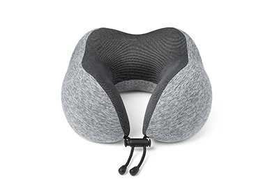 Sleep Accessories