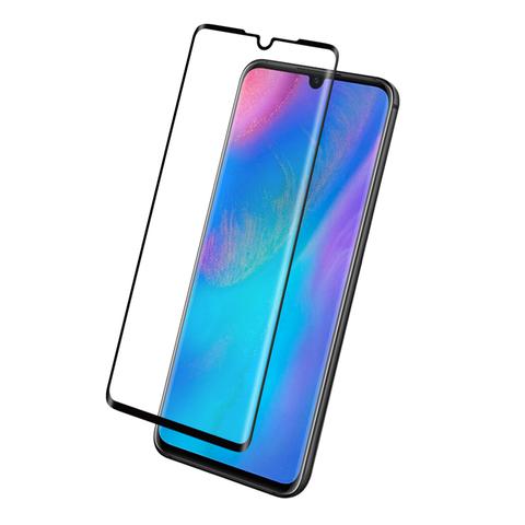 Huawei P30 Pro apsauginiai stiklai ir plėvelės