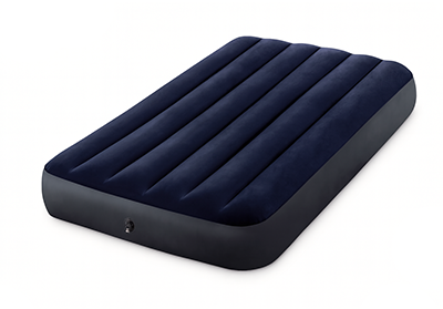 Inflatable Mattresses and Pumps