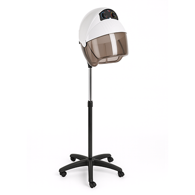 Salon Hair Dryers
