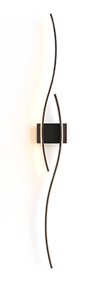 Wall Lamps