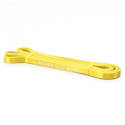 Power Bands