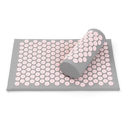 Pillows, Mats & Collars
