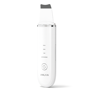 Ultrasonic Facial Cleansing Devices