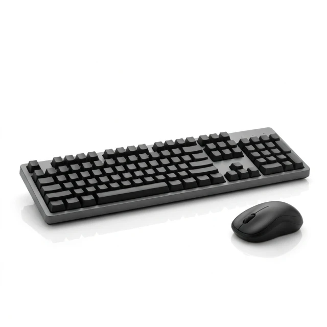 Computer Peripherals
