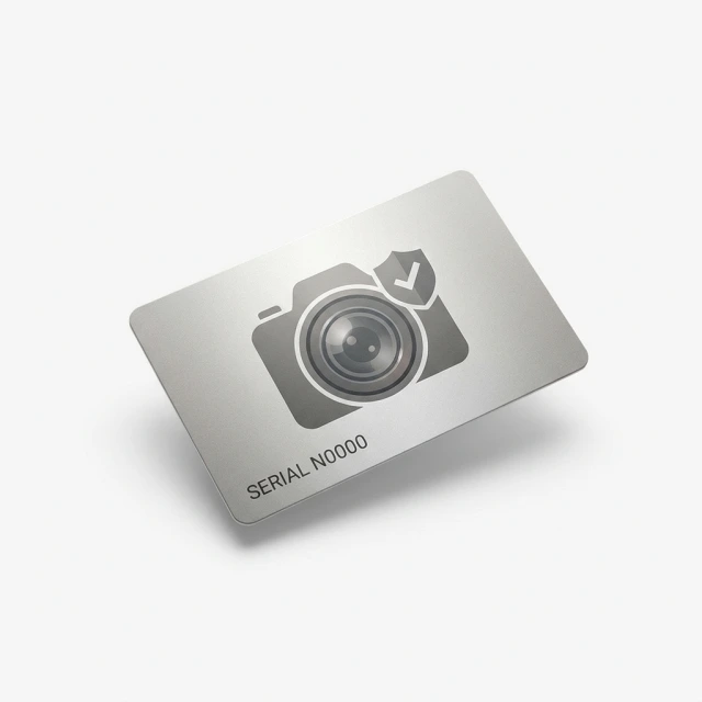 DJI Care Refresh apsaugos planai