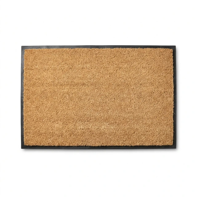 Doormats