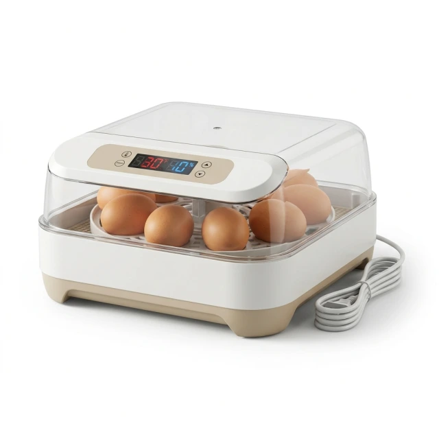 Farm Animal Supplies