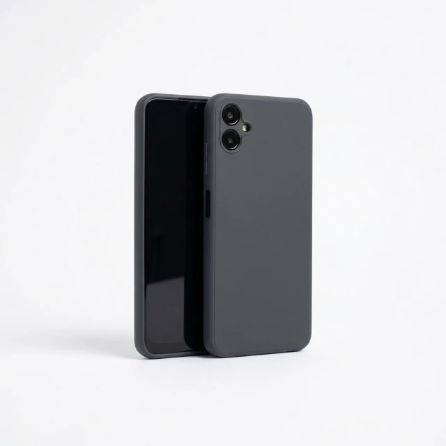 Samsung Galaxy A05 dėklai ir apsaugos