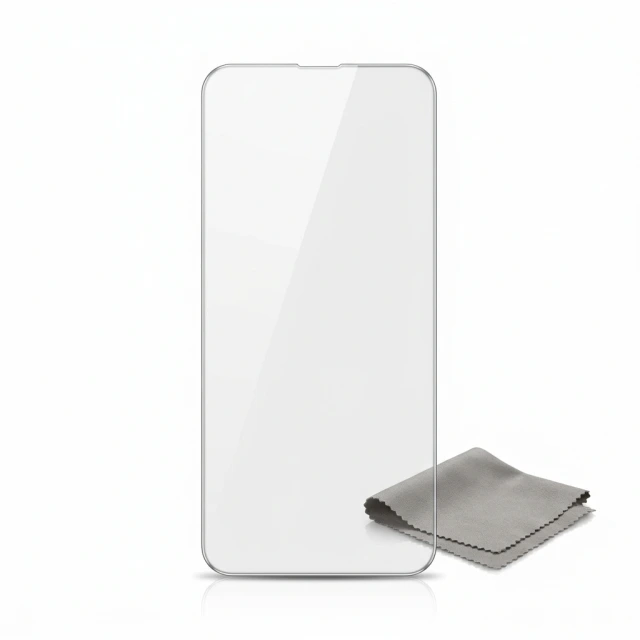 Samsung Galaxy A06s priedai