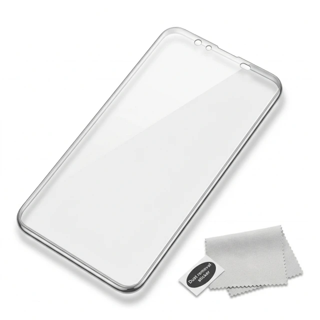 Samsung Galaxy A10 priedai