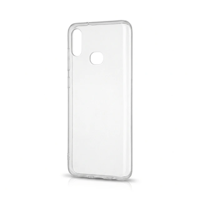 Samsung Galaxy A10s dėklai ir stiklai