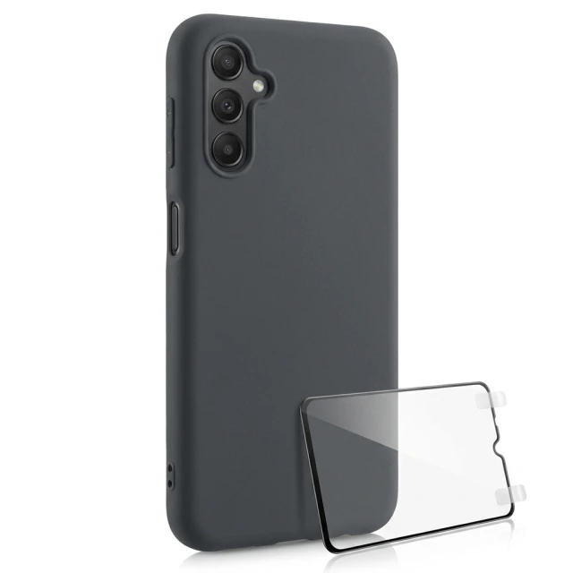 Samsung Galaxy A17 dėklai ir priedai