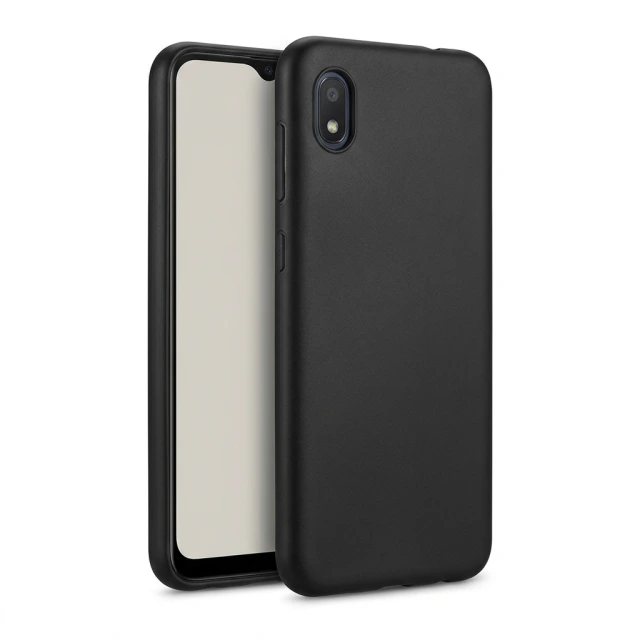 Samsung Galaxy A18 dėklai