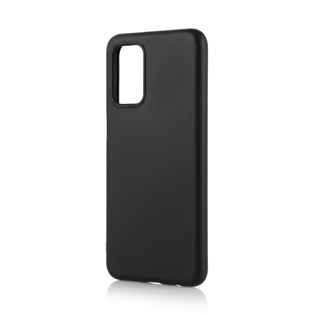 Samsung Galaxy A23 dėklai ir stiklai