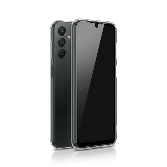 Samsung Galaxy A24 dėklai ir apsauginiai stiklai