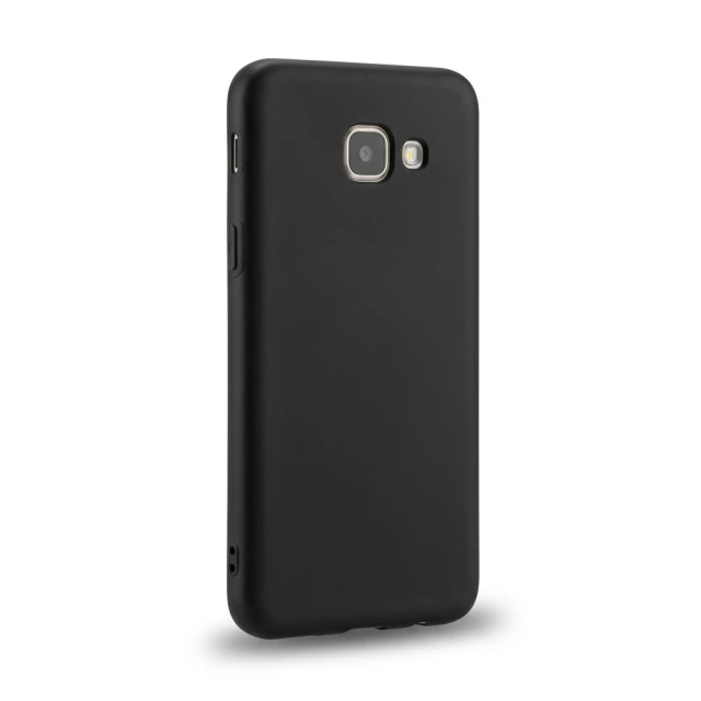 Samsung Galaxy A5 dėklai ir stiklai