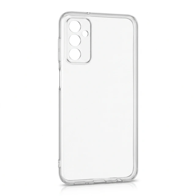 Samsung Galaxy F23 dėklai ir stiklai
