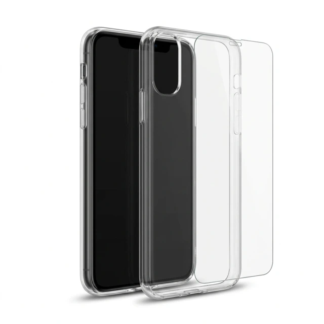Samsung Galaxy M15 dėklai ir stiklai