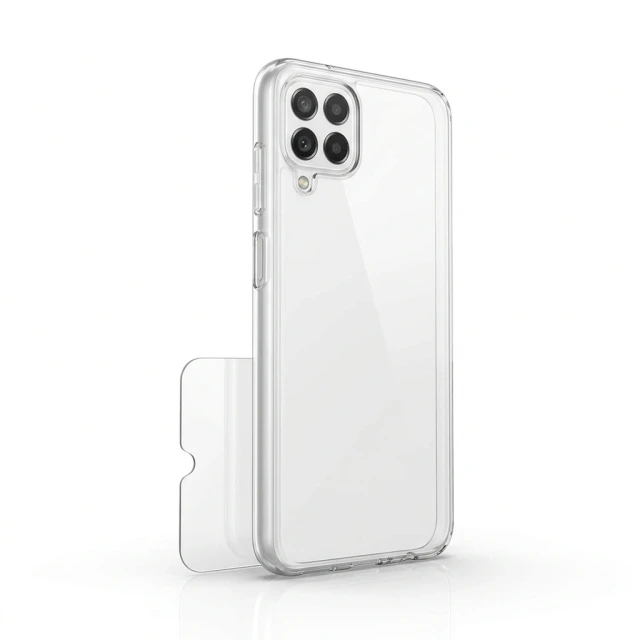 Samsung Galaxy M33