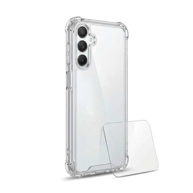 Samsung Galaxy M34
