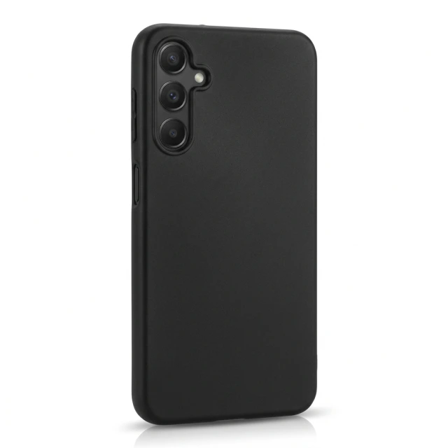 Samsung Galaxy M35 dėklai ir stiklai