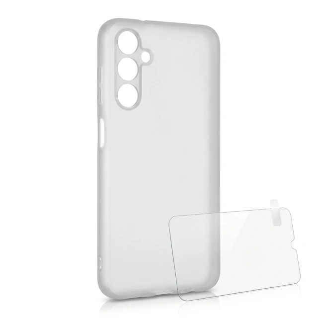 Samsung Galaxy M56 dėklai