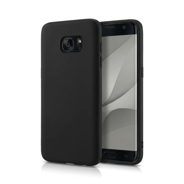 Samsung Galaxy S7 priedai