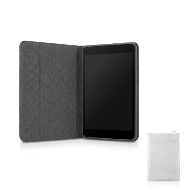 Galaxy Tab A7 Lite (SM-T220/T225)