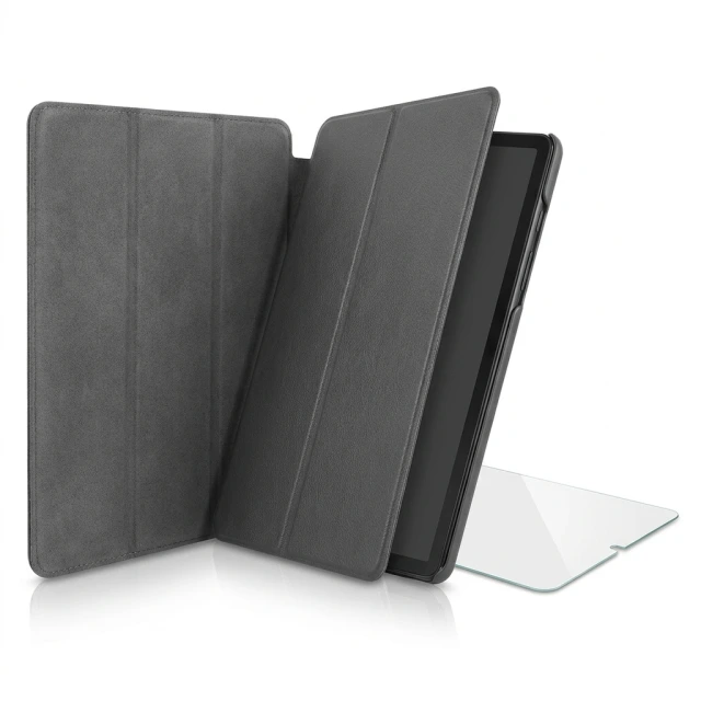 Galaxy Tab S5e 10.5 (T720/T725)