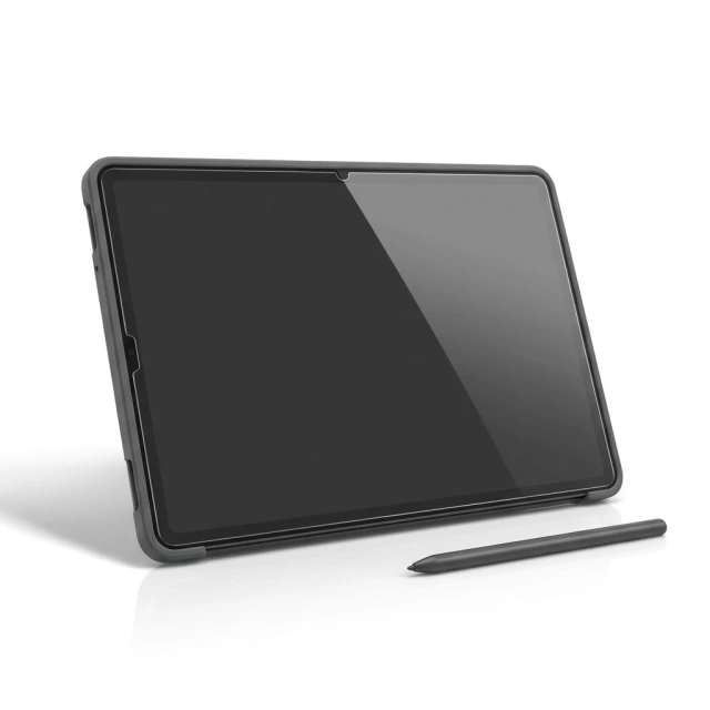 Galaxy Tab S8 Ultra
