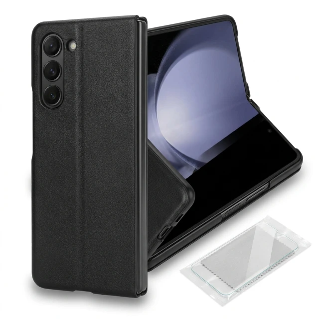 Samsung Galaxy Z Fold 8