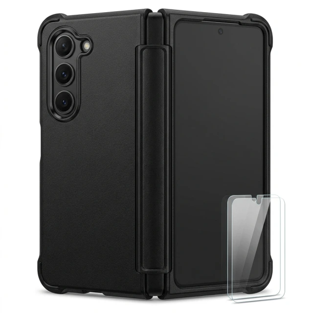 Samsung Galaxy Z Fold 8 Ultra