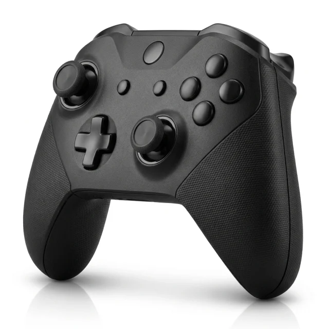 Game Controllers