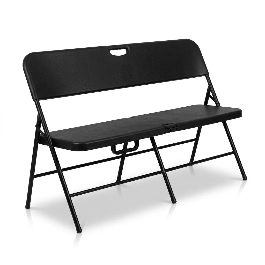 Garden Benches